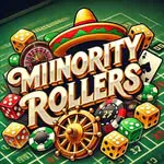 minorityrollers