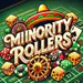 minorityrollers