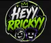 HEYYRRICKYY