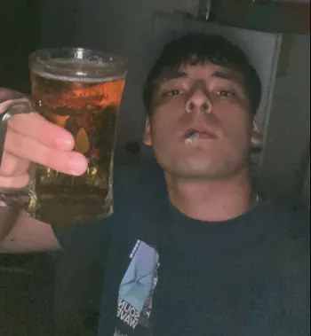 Jonygzl
