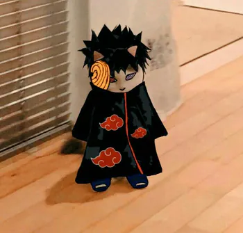 karlinfoo