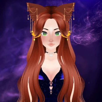 FireAngelx3