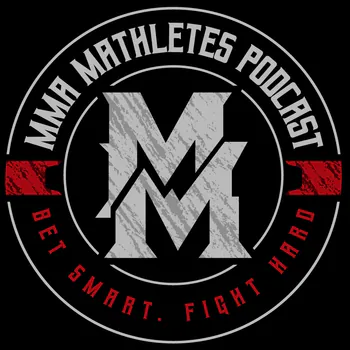 MMAMathletes