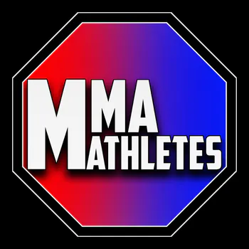 MMAMathletes
