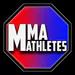 MMAMathletes