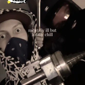 KoomaLive335