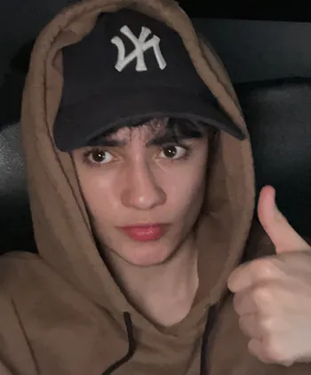 Daviddruiz