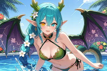 HaeYue