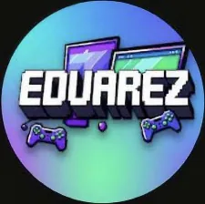 Eduarez