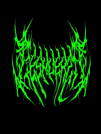 Resmuerta