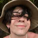 SoyManzoo