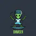 iNasser46