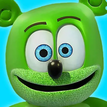 Gummy_PE
