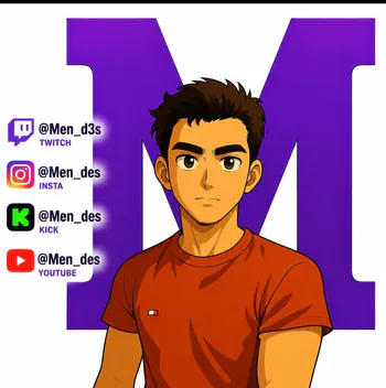Men_des