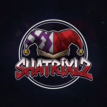 ShatrixL2