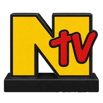 NanoHitsTV