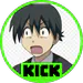 LetsmakeoutX