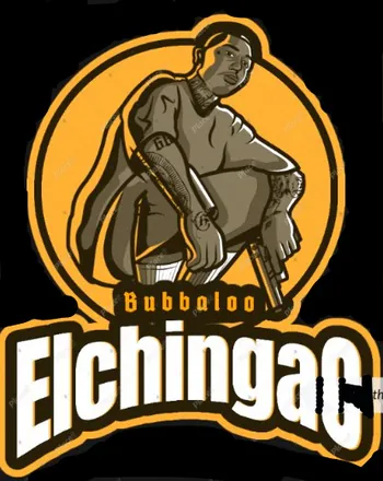 ElChingaC