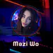 Maziwo