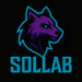 sollab
