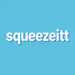 SqueezeItt