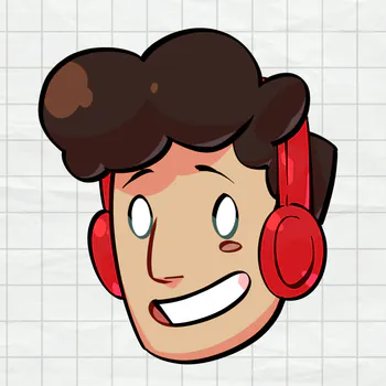 CaligrafoTV Kick Profile Picture