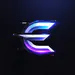 Epsivor
