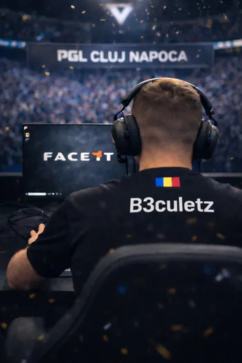 B3culetz