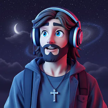 itsKayd