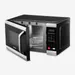 atalkingmicrowave