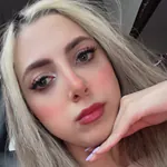 pr1ixon