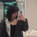 xKizyaa