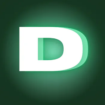 dylzz2