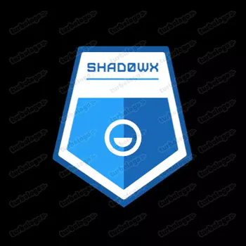 shadow_gamings