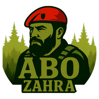 Abozahra01