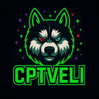 CptVeli
