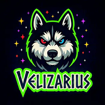 Velizarius_Official