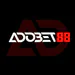 maindiadobet88