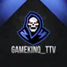 Gamekinq_ttv