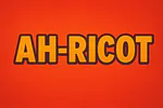 Ahricot