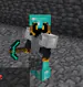 oyuncucocuk12