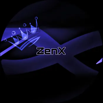 Zenx766