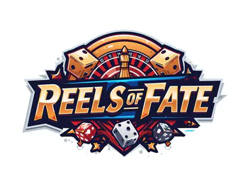 ReelsofFate