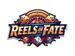 ReelsofFate