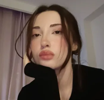 cilooo