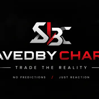 Savedbycharts
