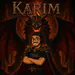 karimplaaystibia