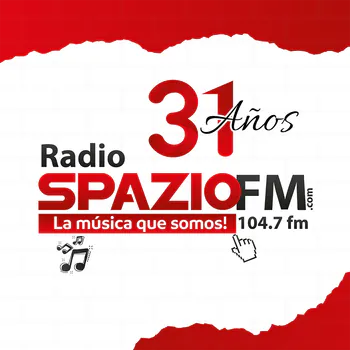 radiospaziofm