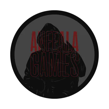 AnfealaGames