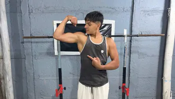 Urifitness